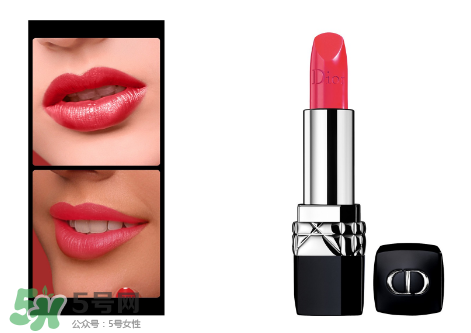 �ϰ�567�ÿ�����028 �ϰ¿ں�567��028ͼƬ�Ա�